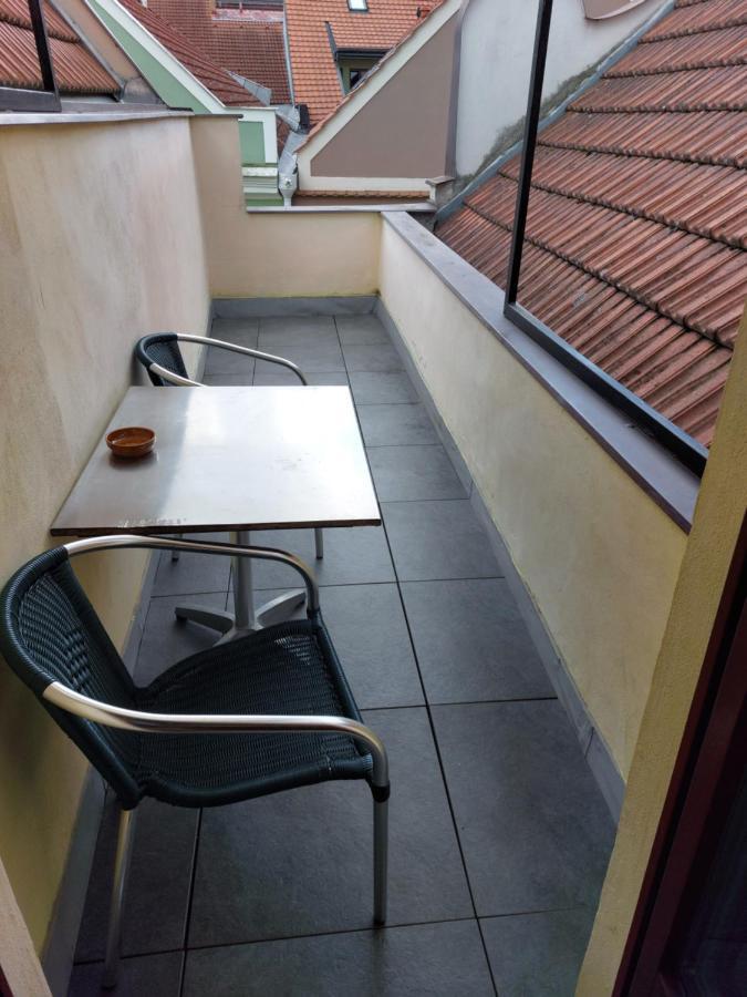 Hotel Rozmberska Basta Trzeboń Zewnętrze zdjęcie